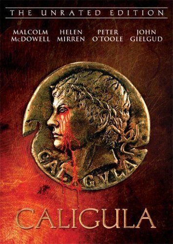 Caligula the movie uncut for free